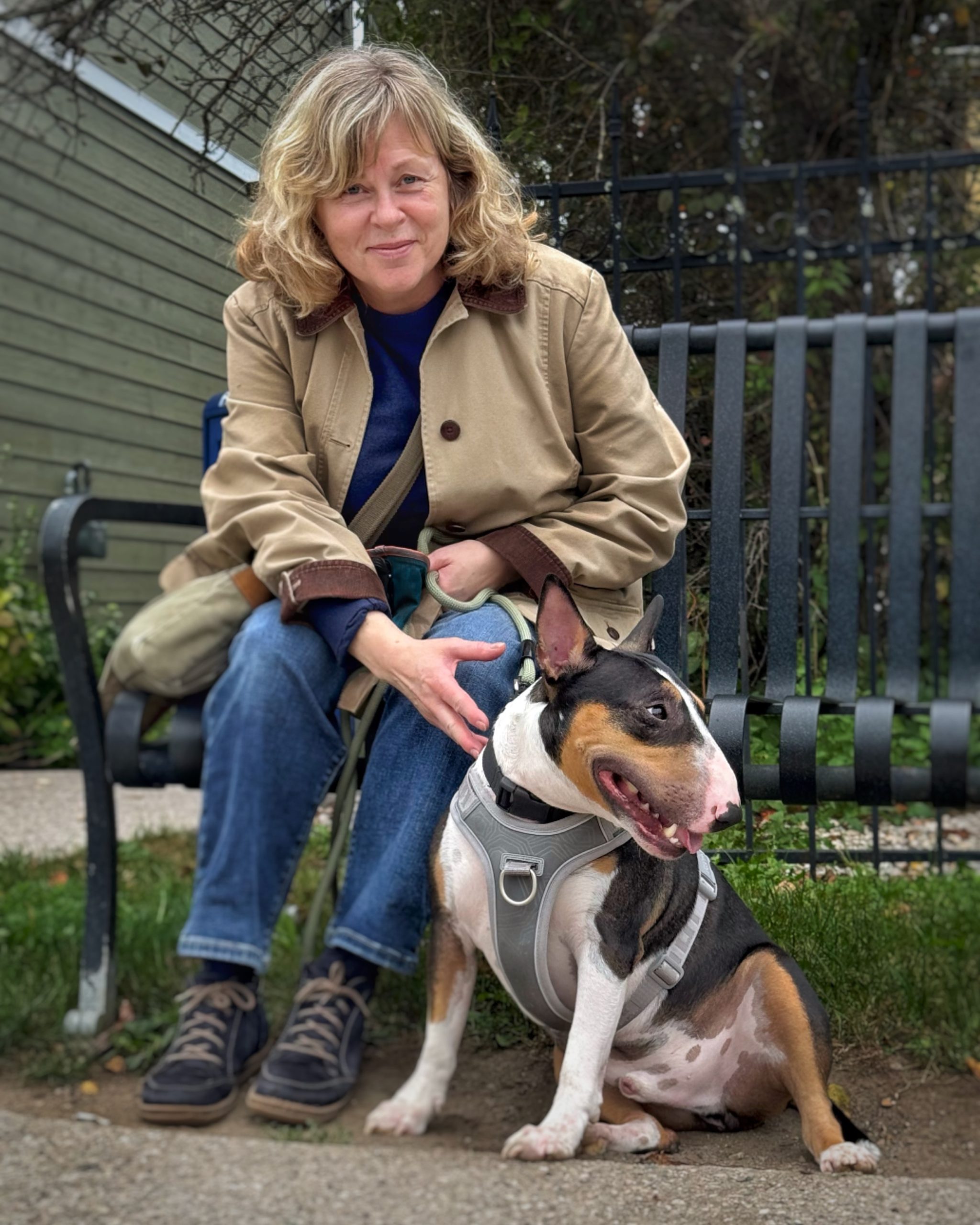 3BB671F5-67D2-4771-8B09-761E583C81A1