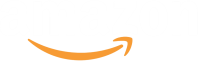 Amazon-Logo-White