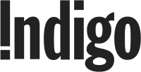 Indigo_logo