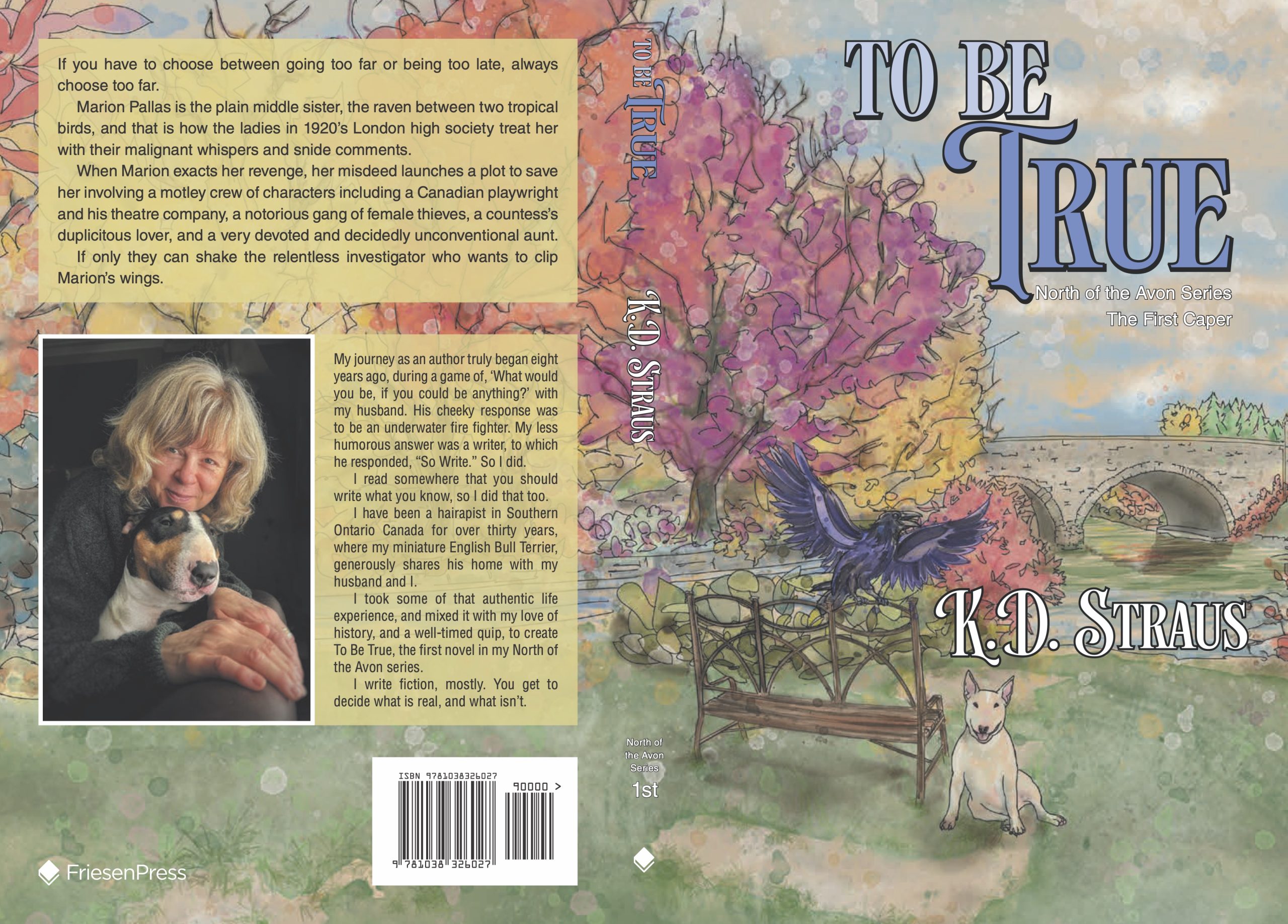 ToBeTrue_SC_24-11-13