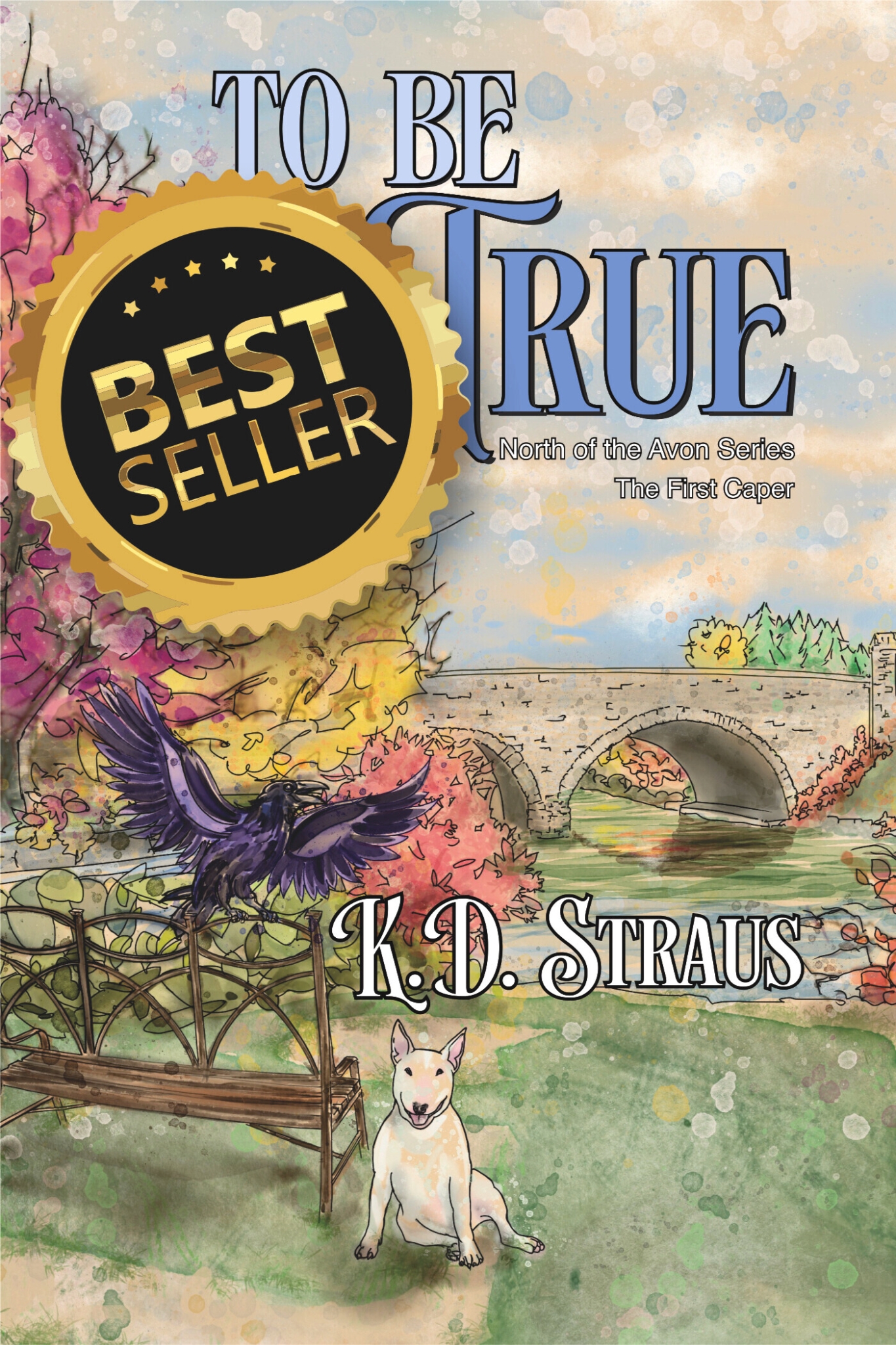 best_seller – Cropped